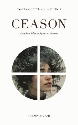 bokomslag Ceason