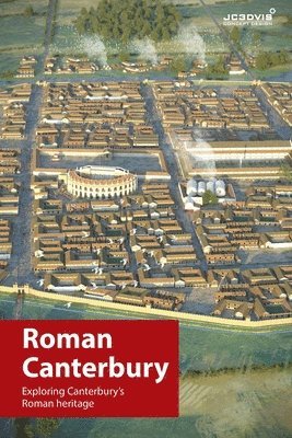 Roman Canterbury 1