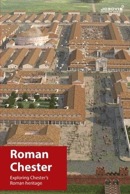 Roman Chester 1