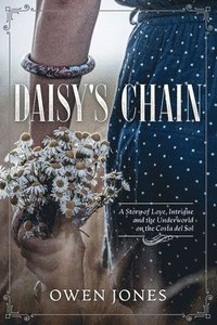 bokomslag Daisy's Chain