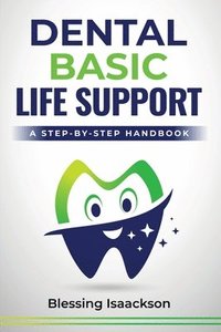 bokomslag Dental Basic Life Support