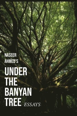 Under The Banyan Tree 1