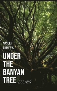 bokomslag Under The Banyan Tree