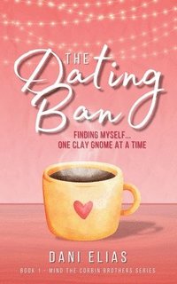 bokomslag Dating Ban