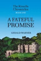 Gerald Warner - Fateful Promise, Häftad