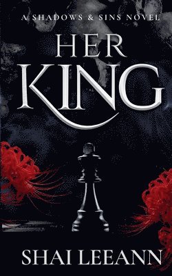 Her King 1