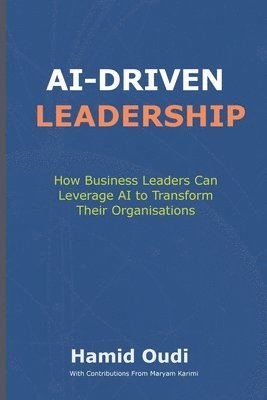 AI-Driven Leadership 1