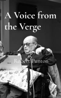 bokomslag Punton, R: Voice from the Verge