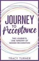 bokomslag Journey To Acceptance