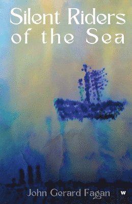 Silent Riders of the Sea 1