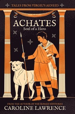 Achates 1