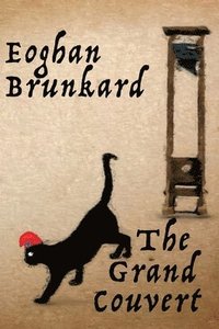 bokomslag Grand Couvert