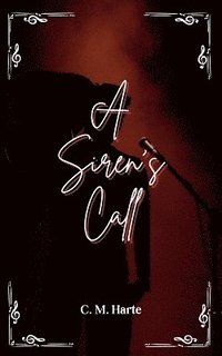 bokomslag Siren's Call