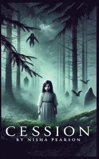 bokomslag CESSION