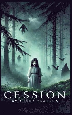 CESSION 1