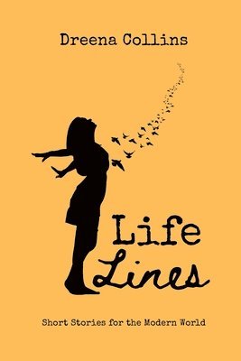 Life Lines