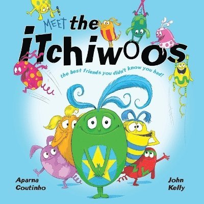 Itchiwoos 1
