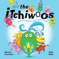 Itchiwoos 1