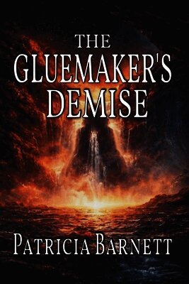 The Gluemaker's Demise