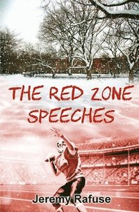bokomslag Red Zone Speeches