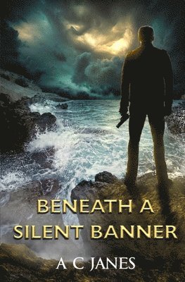 Beneath A Silent Banner