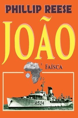 João