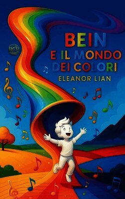 Bein e il Mondo dei Colori