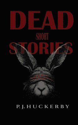 Dead Short Stories 1