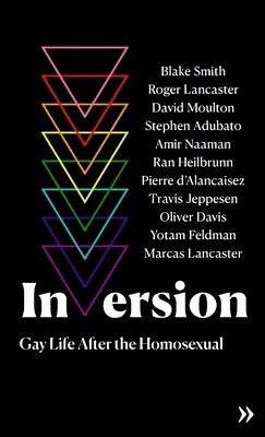Inversion