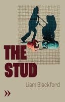 Liam Blackford - Stud, Häftad