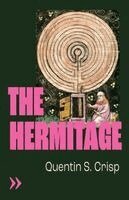 Quentin S Crisp - Hermitage, Häftad
