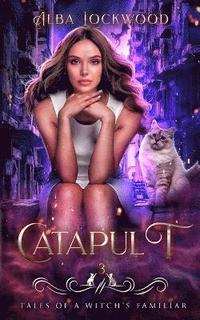 bokomslag Catapult
