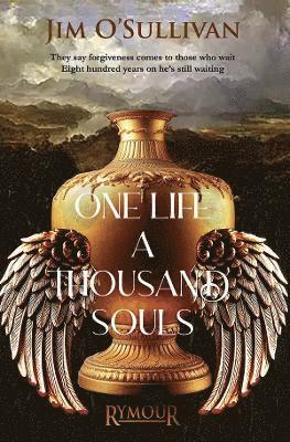 One Life - A Thousand Souls
