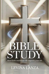 bokomslag Bible Study