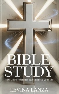 bokomslag Bible Study
