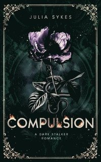 bokomslag Compulsion