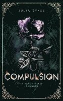 bokomslag Compulsion