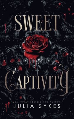 Sweet Captivity