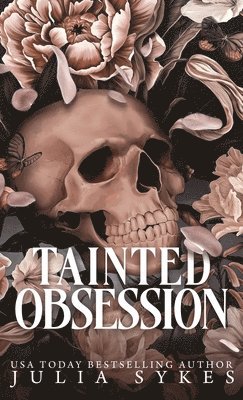 Tainted Obsession