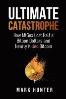 bokomslag Ultimate Catastrophe