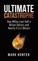 bokomslag Ultimate Catastrophe