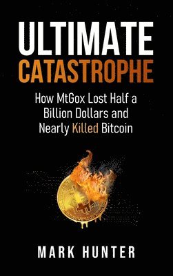 Ultimate Catastrophe