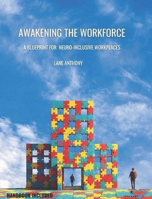 Awakening the Workforce