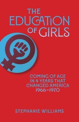 The Education of Girls 1