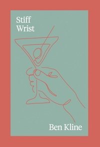 bokomslag Stiff Wrist