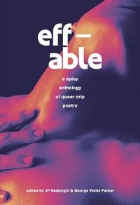 bokomslag eff-able