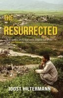 Joost Hiltermann - Resurrected, Häftad
