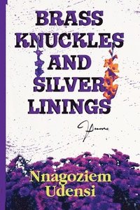 bokomslag Brass Knuckles and Silver Linings