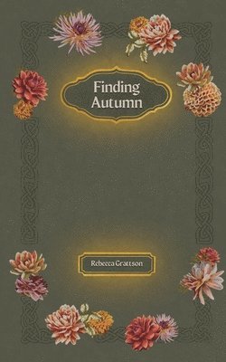 Finding Autum 1