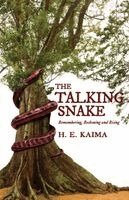 H E Kaima, Sandra Kaima - Talking Snake, Häftad